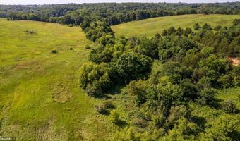 205 Th Trl, Albia, IA 52531