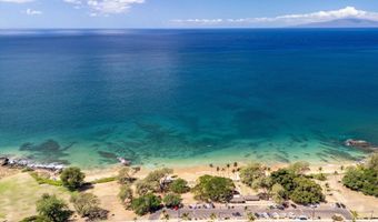 160 KEONEKAI Rd 14-101, Kihei, HI 96753