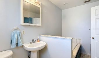 1405 CLINTON St, Bartow, FL 33830