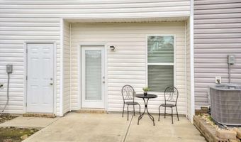 2171 River Park, Augusta, GA 30907