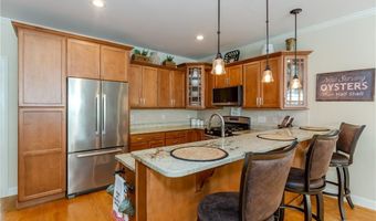 160 Allegra Ln, North Kingstown, RI 02852