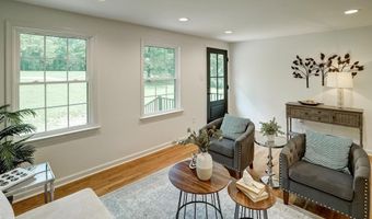 1038 SMITH Rd, Afton, VA 22920