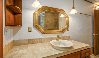 38777 Scravel Hill Rd NE, Albany, OR 97322