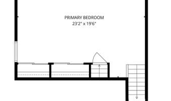 5155 BALLYCASTLE Cir, Alexandria, VA 22315