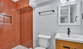 4122 FERRY LANDING Rd, Alexandria, VA 22309