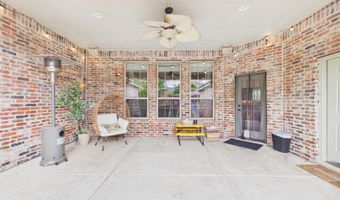 3100 River Birch Pl, Amarillo, TX 79124