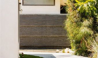 1873 S Los Robles Ave, San Marino, CA 91108