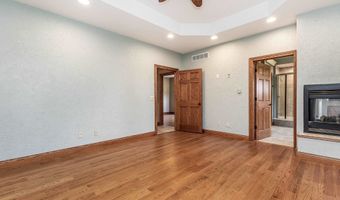 16978 Asbury, Asbury, IA 52002