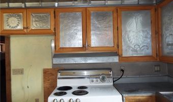 4943 W TENNESSEE Ave, Chloride, AZ 86431