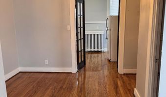 219 Western Ave, Albany, NY 12203