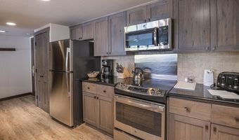 210 Offerson 112-4, Beaver Creek, CO 81620