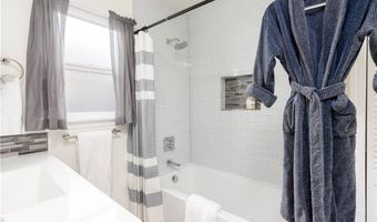 249 Las Tunas, Arcadia, CA 91007