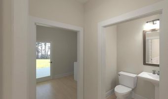 Kilkenny A Old Town Drive, Athens, AL 35613