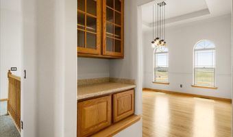 3348 HALES RANCH Rd, Cheyenne, WY 82007