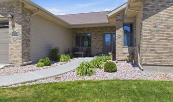 4440 E 18th St, Casper, WY 82609