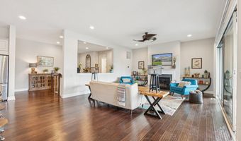 102 PHOEBE Ct, Lake Frederick, VA 22630