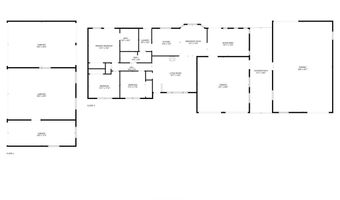 4625 Schurz Hwy, Fallon, NV 89406
