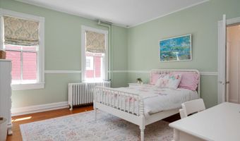 89 SHIPWRIGHT St, Annapolis, MD 21401