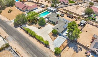 18803 Chapae Ln, Apple Valley, CA 92307