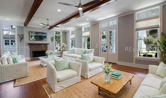 53 Park Way, Beaufort, SC 29907