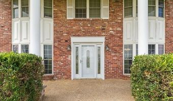 434525 E 340 Rd, Adair, OK 74330