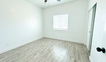 1675 Turquoise, Bullhead City, AZ 86442