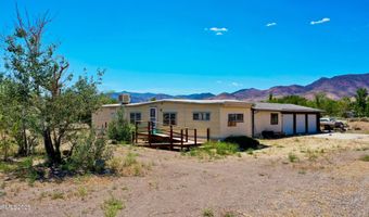 7044 E US Highway 50 80, Dayton, NV 89403
