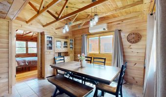 53 Hayden Rd, Augusta, ME 04330