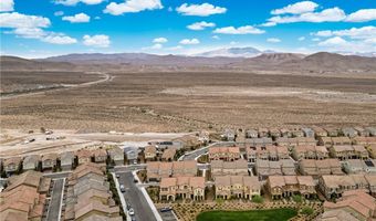 2454 Bagnara Pl, Henderson, NV 89044