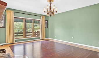 24327 N Fork River Rd, Abingdon, VA 24210