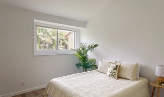 46-078 Emepela Pl D201, Kaneohe, HI 96744