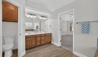 3518 Silver Oaks Dr, Abilene, TX 79606