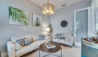 624 WINTERSIDE Dr, Apollo Beach, FL 33572