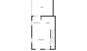 2203 ARLINGTON Ter, Alexandria, VA 22303