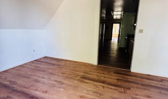1311 Park Ave, Bridgeport, CT 06604