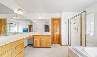 5284 Taft Ct, Arvada, CO 80002