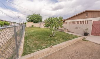 2013 Golden Gate Ave, Kingman, AZ 86401