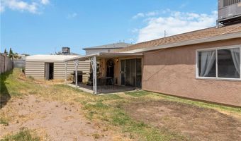 1341 Saddle Ln, Boulder City, NV 89005