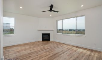 502 Lacey Ln A, Belgrade, MT 59714