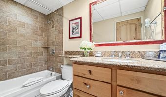 631 VILLAGE Rd 34500, Breckenridge, CO 80424