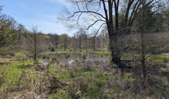 0 Salem, Athens, OH 45701