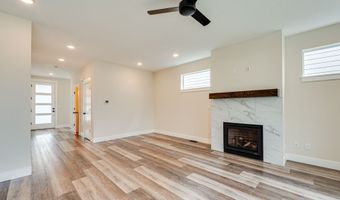 3443 SE 8TH Ave, Battle Ground, WA 98604