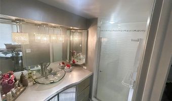 20191 E Country Club Dr 2601, Aventura, FL 33180