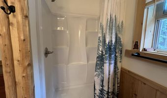 161 Porter Lk, Amasa, MI 49903