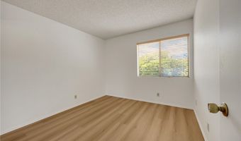 13234 La Quinta St, La Mirada, CA 90638