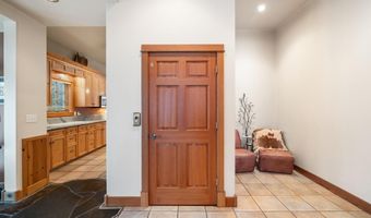 52010 HIGHWAY 200, Clark Fork, ID 83811