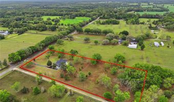 19518 NW 78TH Ave, Alachua, FL 32615