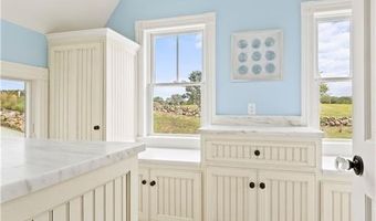 1596 W Side Rd, Block Island, RI 02807