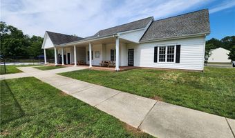2084 Forest Cir, Aylett, VA 23009