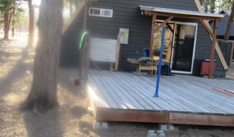 55820 Parazoo Trl, Bly, OR 97622